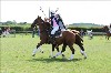 UKPA NC SAT_2403